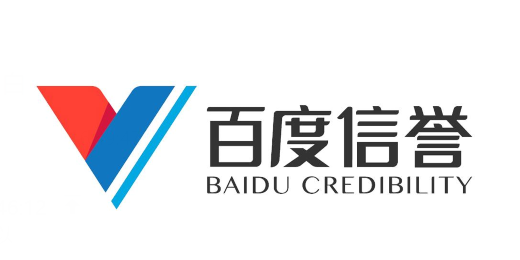 午夜成人鲁丝片午夜精品|2025年上海统战文化周开幕：百年传薪火 团结向未来